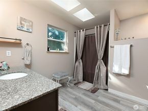 5304 114th St Se, Everett WA 98208