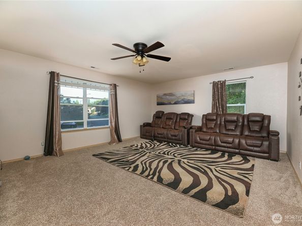 5304 114th St Se, Everett WA 98208