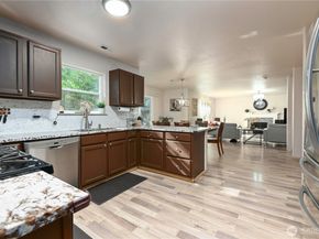 5304 114th St Se, Everett WA 98208