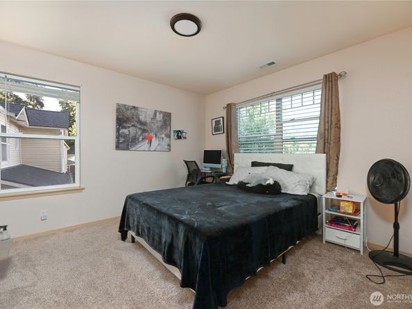 5304 114th St Se, Everett WA 98208