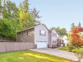5304 114th St Se, Everett WA 98208