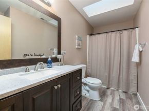 5304 114th St Se, Everett WA 98208
