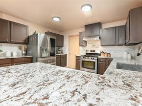 5304 114th St Se, Everett WA 98208