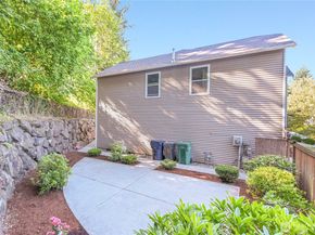 5304 114th St Se, Everett WA 98208