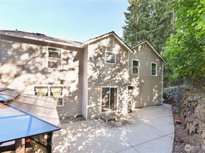 5304 114th St Se, Everett WA 98208