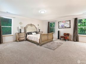 5304 114th St Se, Everett WA 98208
