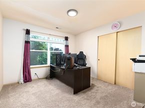 5304 114th St Se, Everett WA 98208