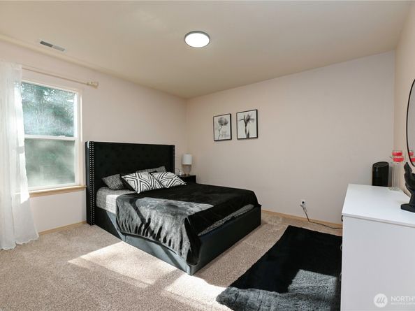 5304 114th St Se, Everett WA 98208