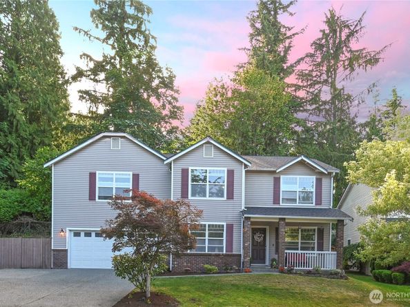 5304 114th St Se, Everett WA 98208