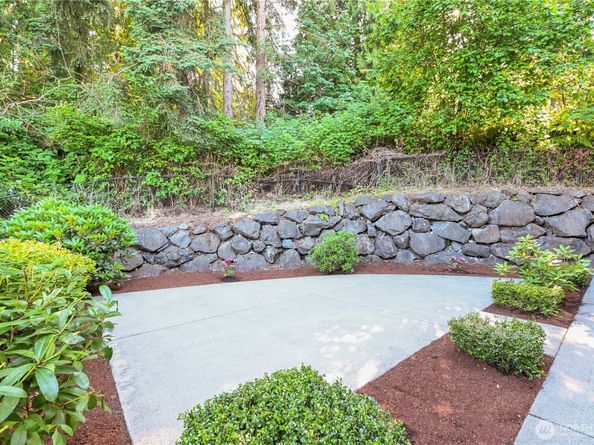 5304 114th St Se, Everett WA 98208