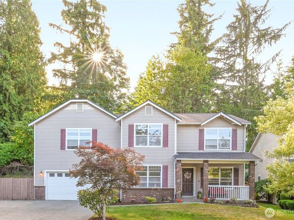 5304 114th St Se, Everett WA 98208