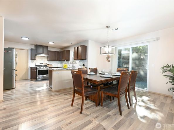 5304 114th St Se, Everett WA 98208