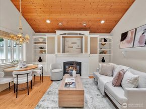 16817 203rd Place NE, Woodinville WA 98077