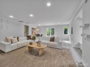 16817 203rd Place NE, Woodinville WA 98077