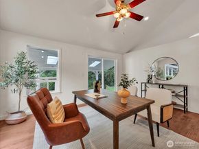 16817 203rd Place NE, Woodinville WA 98077