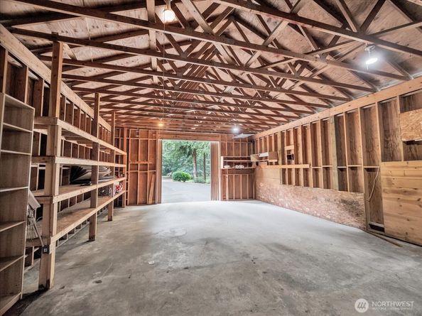 16817 203rd Place NE, Woodinville WA 98077