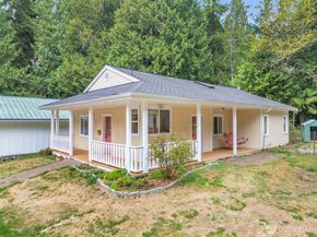 16817 203rd Place NE, Woodinville WA 98077