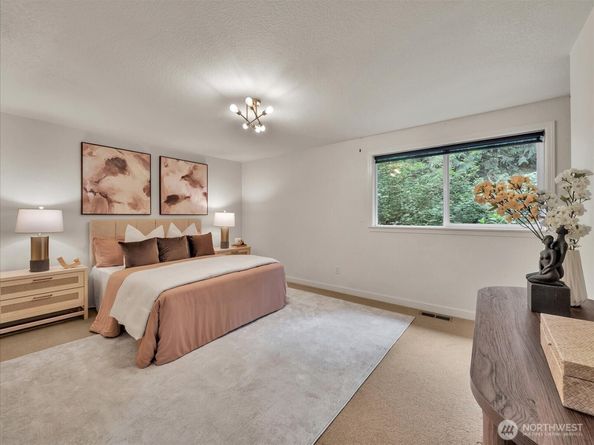 16817 203rd Place NE, Woodinville WA 98077
