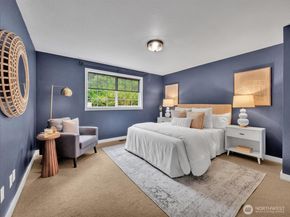 16817 203rd Place NE, Woodinville WA 98077