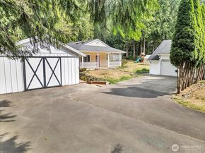 16817 203rd Place NE, Woodinville WA 98077