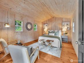 16817 203rd Place NE, Woodinville WA 98077