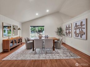 16817 203rd Place NE, Woodinville WA 98077