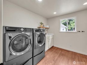 16817 203rd Place NE, Woodinville WA 98077