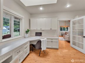 16817 203rd Place NE, Woodinville WA 98077