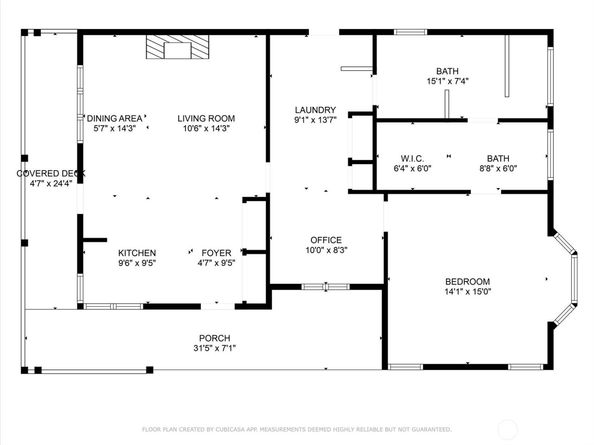 16817 203rd Place NE, Woodinville WA 98077