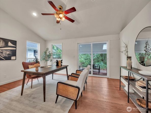 16817 203rd Place NE, Woodinville WA 98077