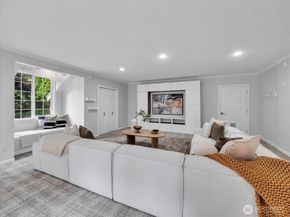 16817 203rd Place NE, Woodinville WA 98077