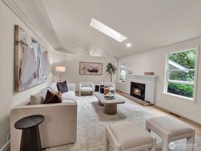 16817 203rd Place NE, Woodinville WA 98077