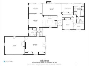 16817 203rd Place NE, Woodinville WA 98077