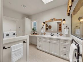 16817 203rd Place NE, Woodinville WA 98077