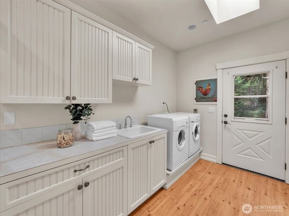 16817 203rd Place NE, Woodinville WA 98077
