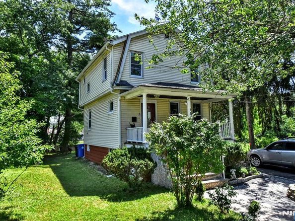 257 Epps Avenue, Englewood NJ 07631
