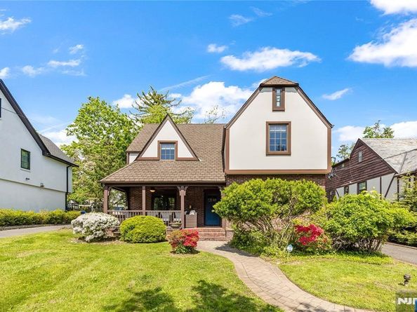 340 Broad Avenue, Englewood NJ 07631