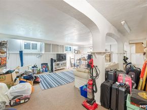 340 Broad Avenue, Englewood NJ 07631