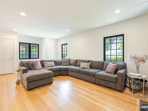 340 Broad Avenue, Englewood NJ 07631