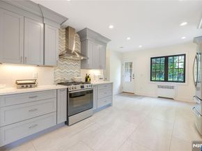 340 Broad Avenue, Englewood NJ 07631