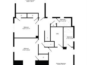 340 Broad Avenue, Englewood NJ 07631