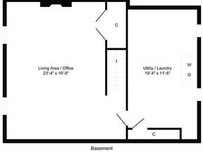 340 Broad Avenue, Englewood NJ 07631