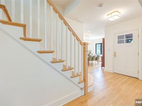 340 Broad Avenue, Englewood NJ 07631