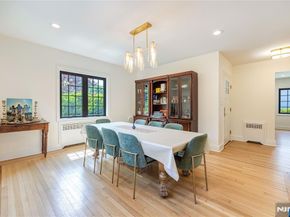 340 Broad Avenue, Englewood NJ 07631