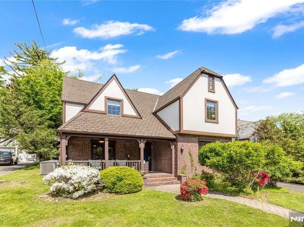 340 Broad Avenue, Englewood NJ 07631