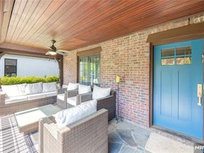 340 Broad Avenue, Englewood NJ 07631