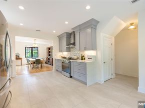 340 Broad Avenue, Englewood NJ 07631