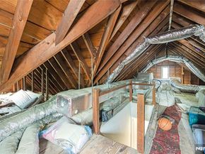340 Broad Avenue, Englewood NJ 07631