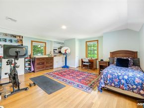 340 Broad Avenue, Englewood NJ 07631