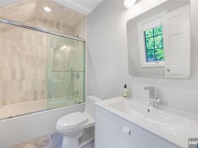 340 Broad Avenue, Englewood NJ 07631